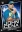 John Cena: Iconic Matches