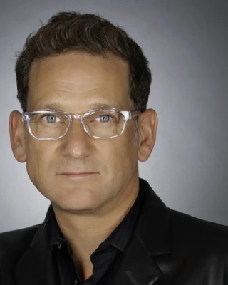 Daniel Sladek