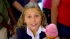VaLynn Rain
