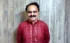 J.P. Chopra
