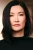 Catherine Grady