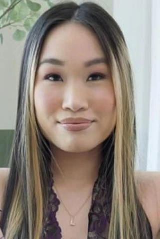 London Lee