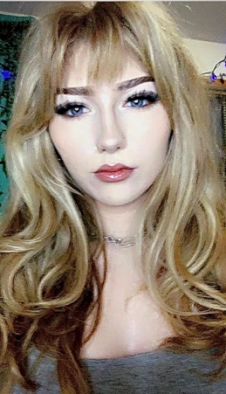 Callie Lane