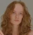 Veronika Ann Rees