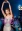Taylor Swift: Speak Now