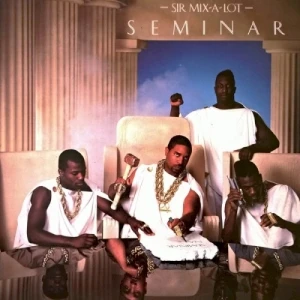 Seminar