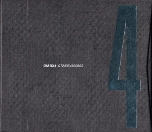 Singles 19–24