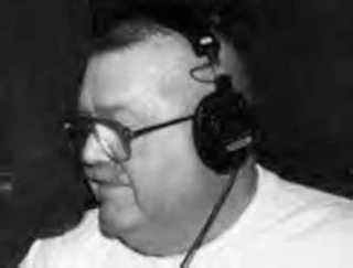 Ken Carter