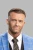 Nick Aldis