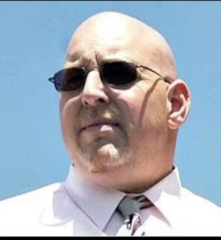 Andrew Aninsman