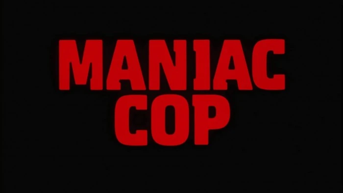 Title Card