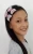 Johanna Rish Tongcua