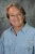 John Thompson