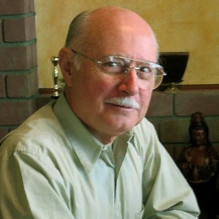 Charles L. Finance