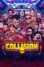 AEW Collision: Season 2