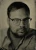 Joshua Zev Nathan