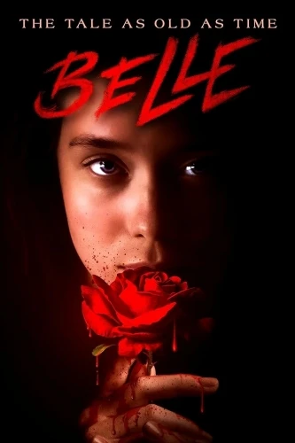 Theatrical Poster