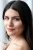 Phillipa Soo