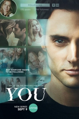 Theatrical Poster