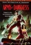 Army Of Darkness