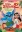Lilo & Stitch 2: Stitch Has A Glitch
