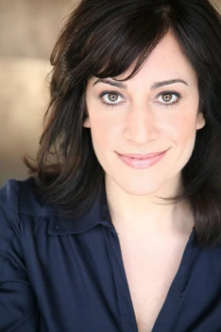 Lori Yeghiayan