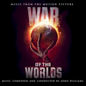 War of the Worlds