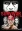WWE: Survivor Series 2014