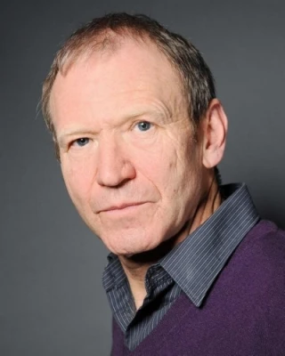 Xavier Maly