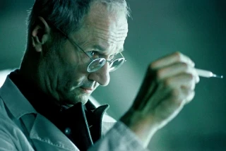 Hans-Jörg Assmann