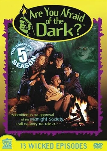 DVD Cover (Direct Source)