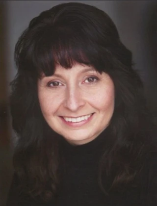 Glori Renee Euwer