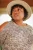 LaTasha McBee