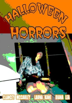 Theatrical Poster