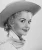 Gloria Winters