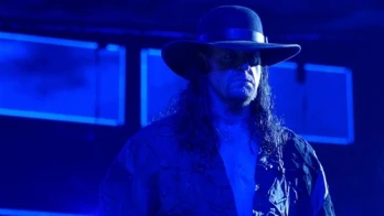 WWE Hell in a Cell 2018 Fallout
