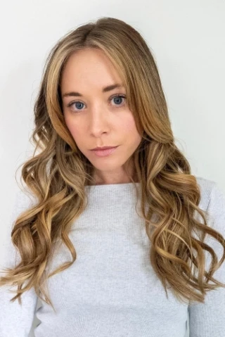 Elizabeth Longshaw