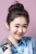 Enxuan Wu