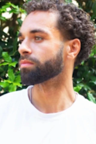 Akil Lateef Auburn