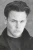 Christian J. Fletcher