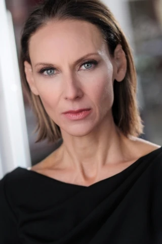 Jewel Christian