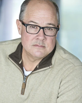 Allen Grainger
