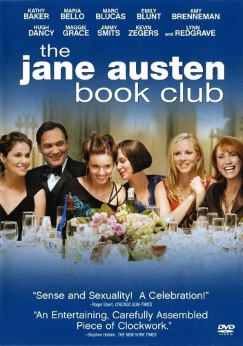 DVD Cover (Sony Home Entertainment)
