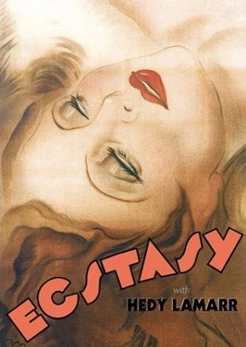 DVD Cover (Image Entertainment)