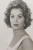 Rebecca Welles