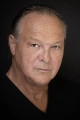 Joseph Plewa