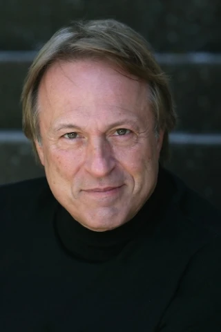Frankie Palombi