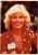Marianne Gaba
