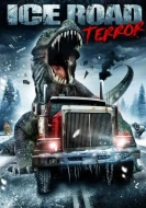 Ice Road Terror
