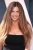 Ashley Cusato